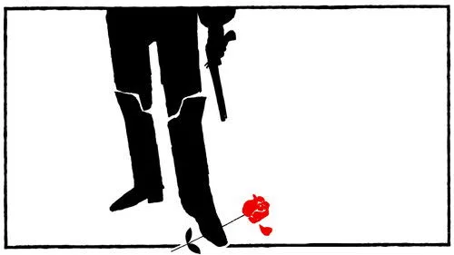 Barry Lyndon izle