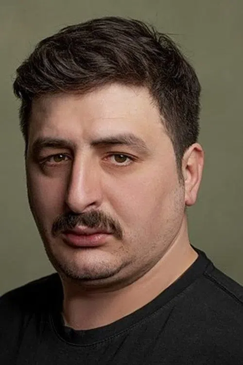 Abdurrahman Yunusoğlu