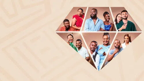 Ültimatom: Güney Afrika izle afişi