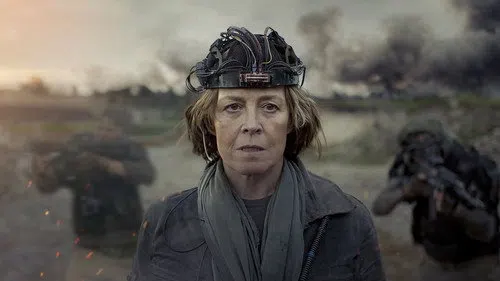 OATS Studios izle afişi
