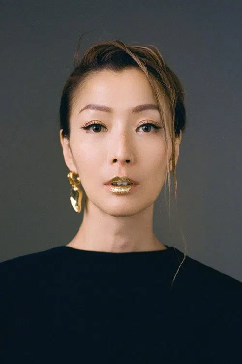 Sammi Cheng