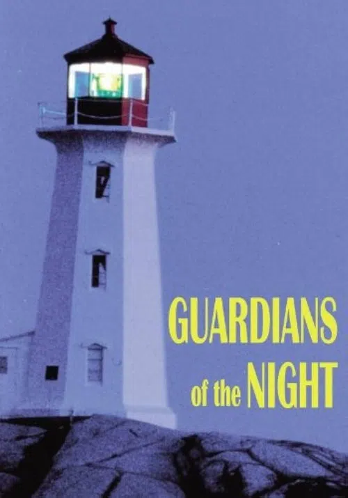 Guardians of the Night