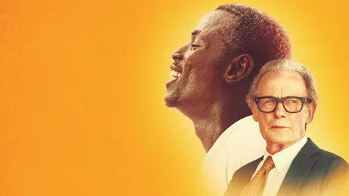 İyilik Kazansın izle
