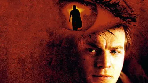 Öldüren Tutku izle afişi