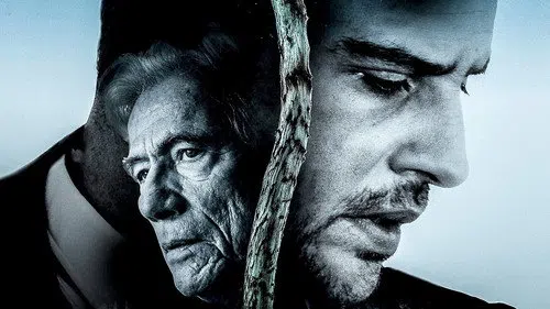 Ay'ın Karanlık Yüzü izle afişi