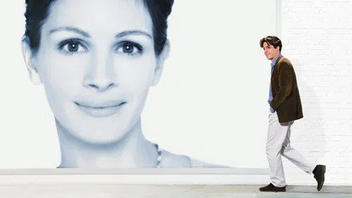 Aşk Engel Tanımaz izle afişi