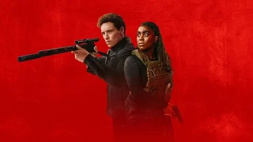 The Day of the Jackal izle