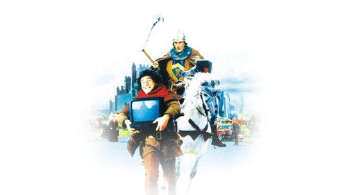 Ziyaretçiler 2 izle
