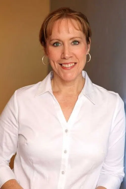 Jennifer Wilkens