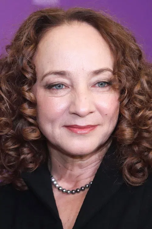 Галина Тюнина