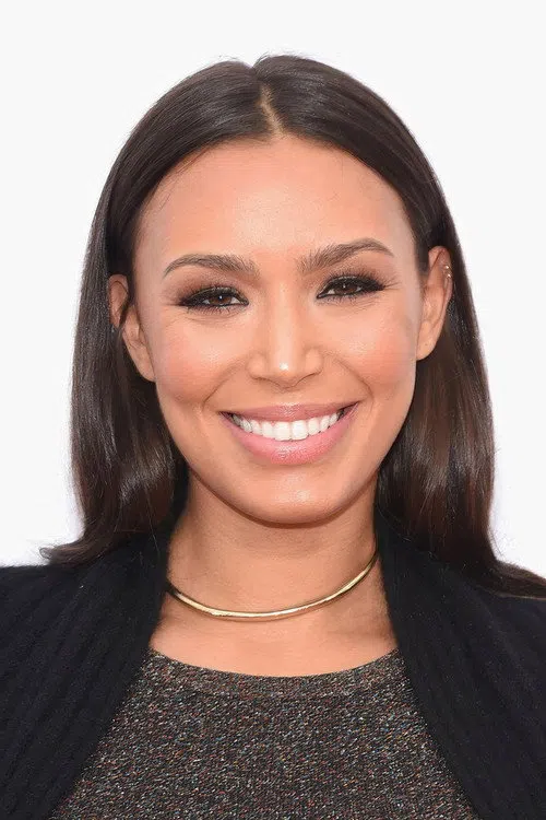 Ilfenesh Hadera