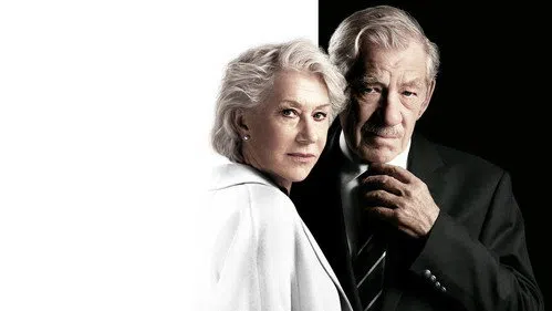 Sahtekar izle afişi