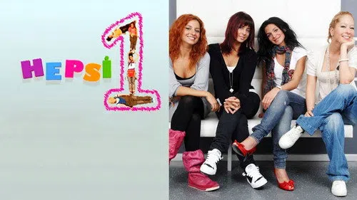 Hepsi 1 izle