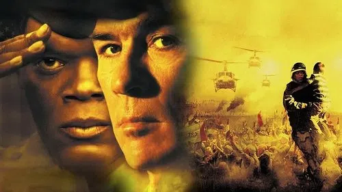 Vur Emri izle