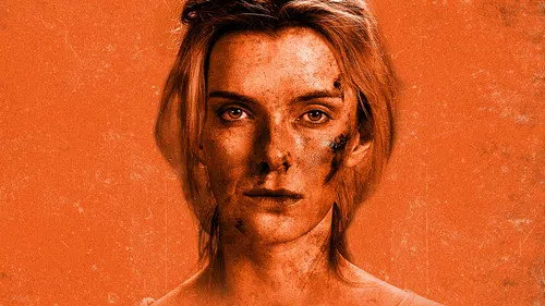 Av izle