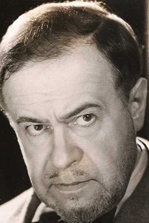 Roger Karl