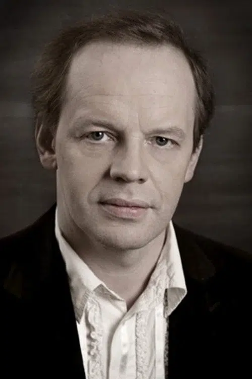 Hendrik Toompere