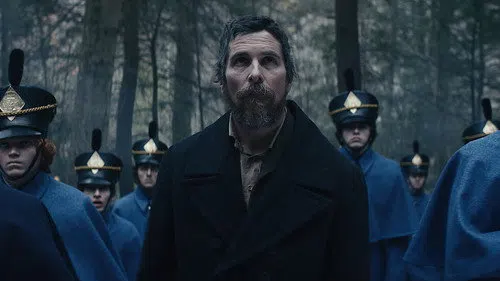 Solgun Mavi Gözler izle