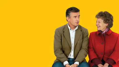Umudun Peşinde izle
