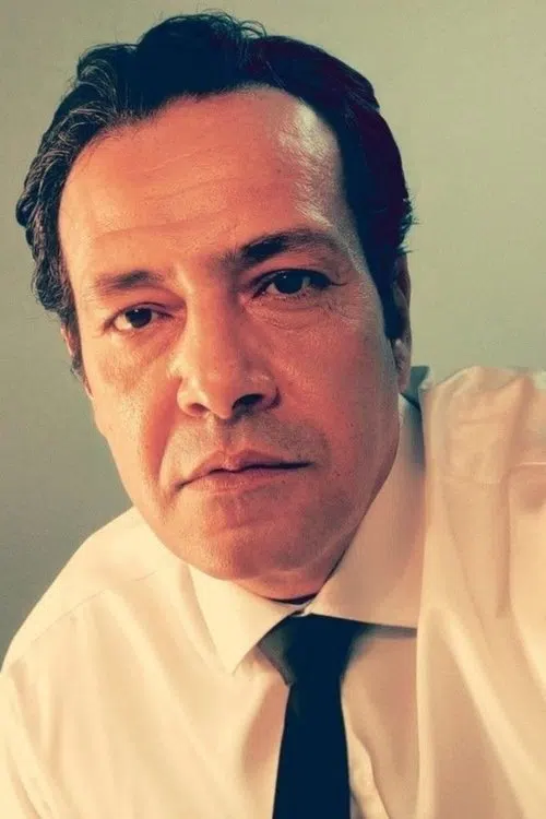 Ahmet Selekevi