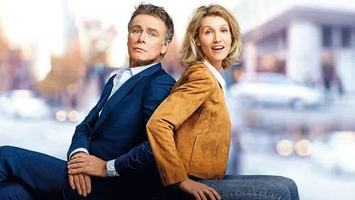 Aşk İçin izle