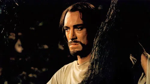 The Greatest Story Ever Told izle