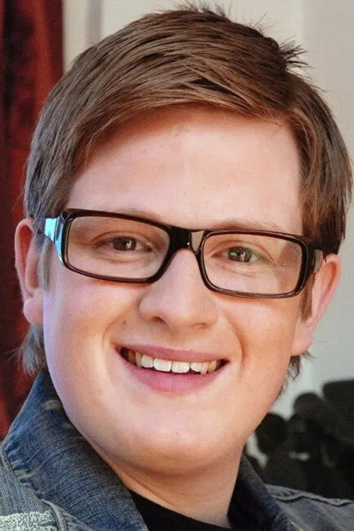 Maximilian Vollmar