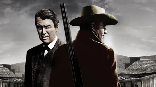 Kahramanın Sonu izle