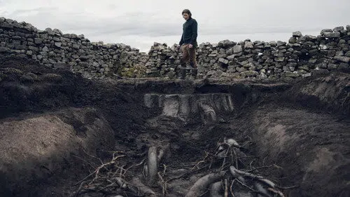 Starve Acre izle