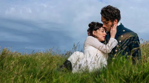 İkna izle