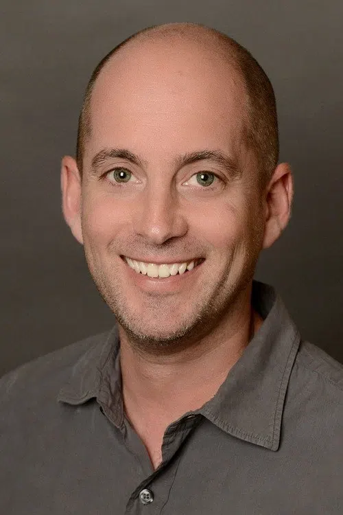 David Soren