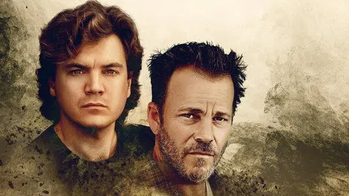 The Price We Pay izle afişi