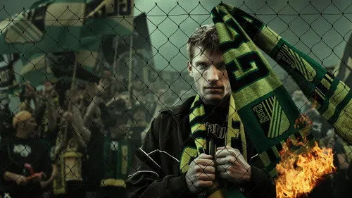 Holigan izle