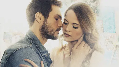 Confess izle afişi