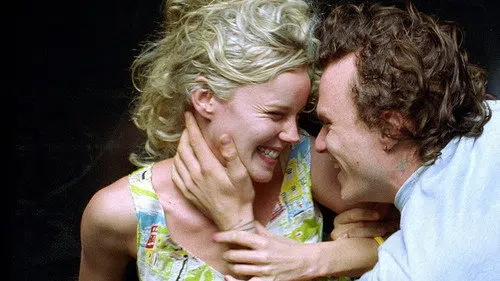Candy izle