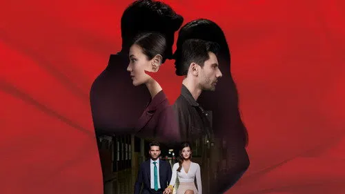 Yargı izle