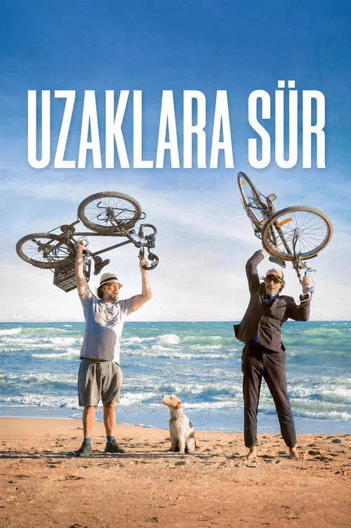 Uzaklara Sür