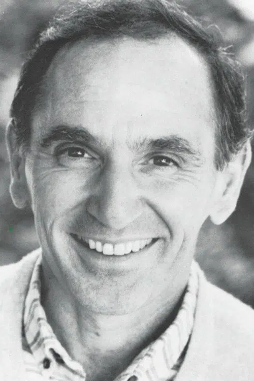 Al Cingolani