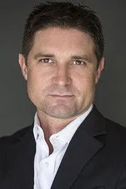 Aaron Scully
