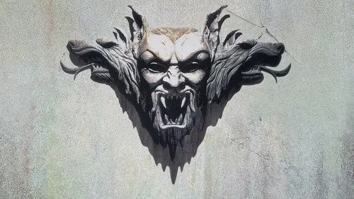 Bram Stoker'dan Dracula izle