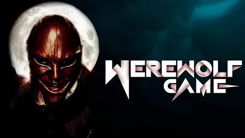 Werewolf Game izle