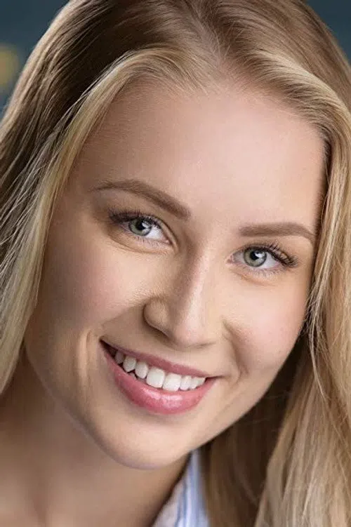 Tatiana Piper