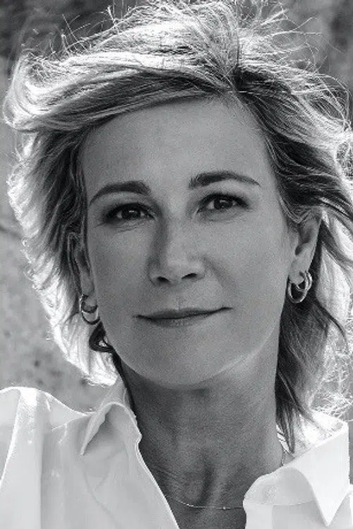 Virginie Hocq