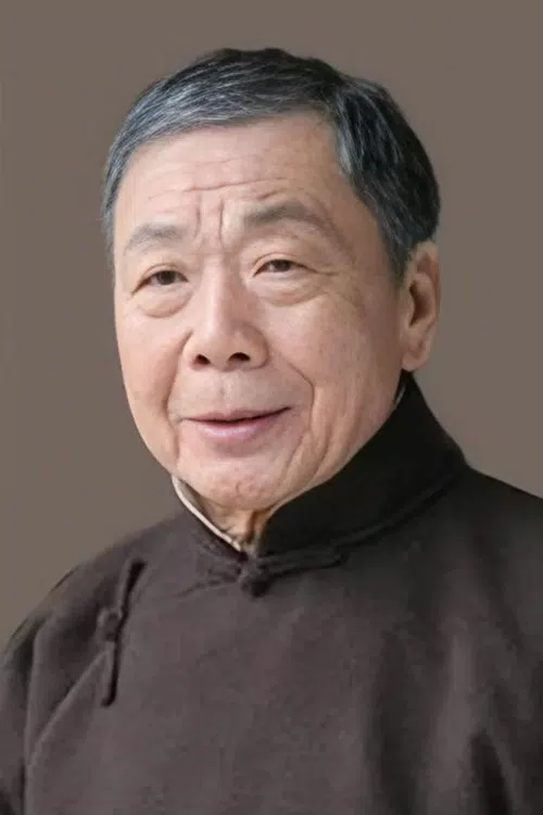 午馬