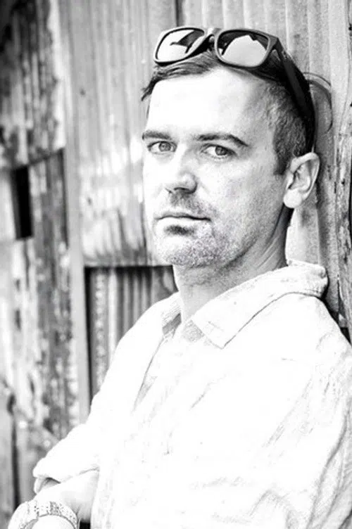 Andreas Tietz