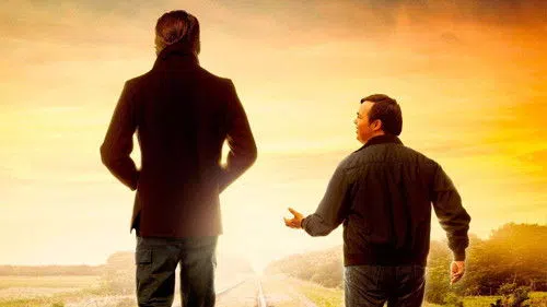 Where Hope Grows izle