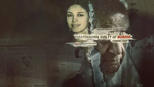 Dancing on the Grave izle afişi