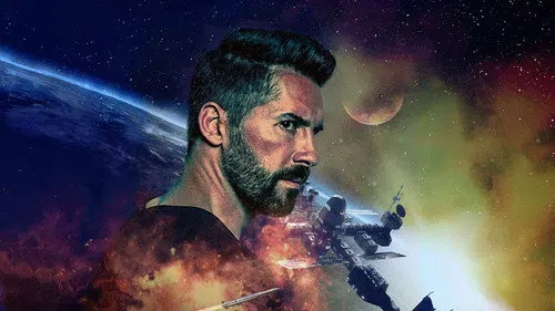 Incoming izle afişi