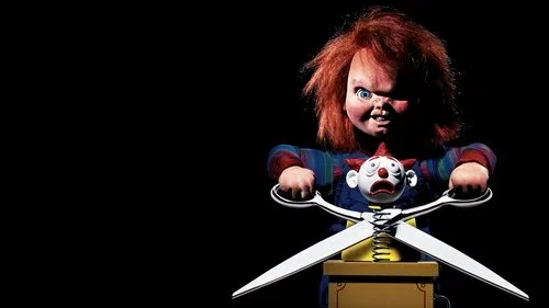 Çocuk Oyunu 2 izle