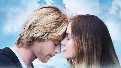 1 Mile To You izle